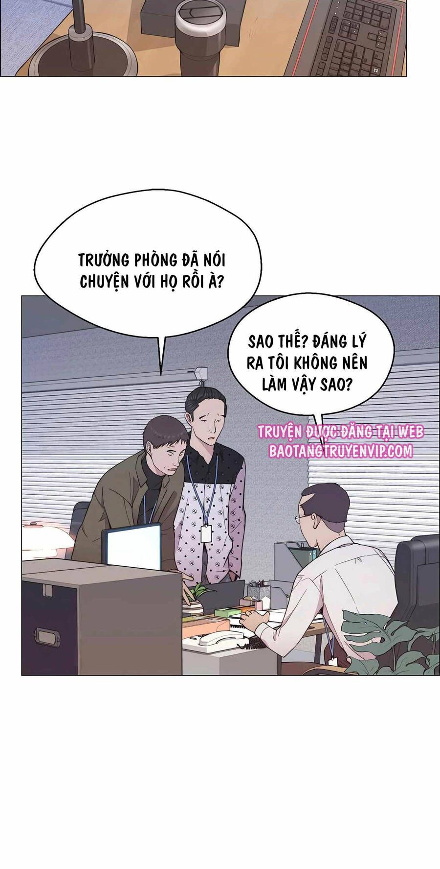 đọc truyện Người Đàn Ông Thực Thụ Chương 155 ảnh 47 tại Thiên Thai Truyện