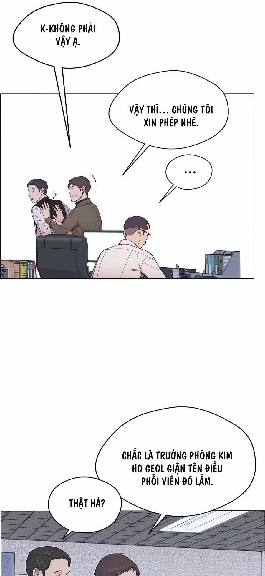 đọc truyện Người Đàn Ông Thực Thụ Chương 155 ảnh 48 tại Thiên Thai Truyện