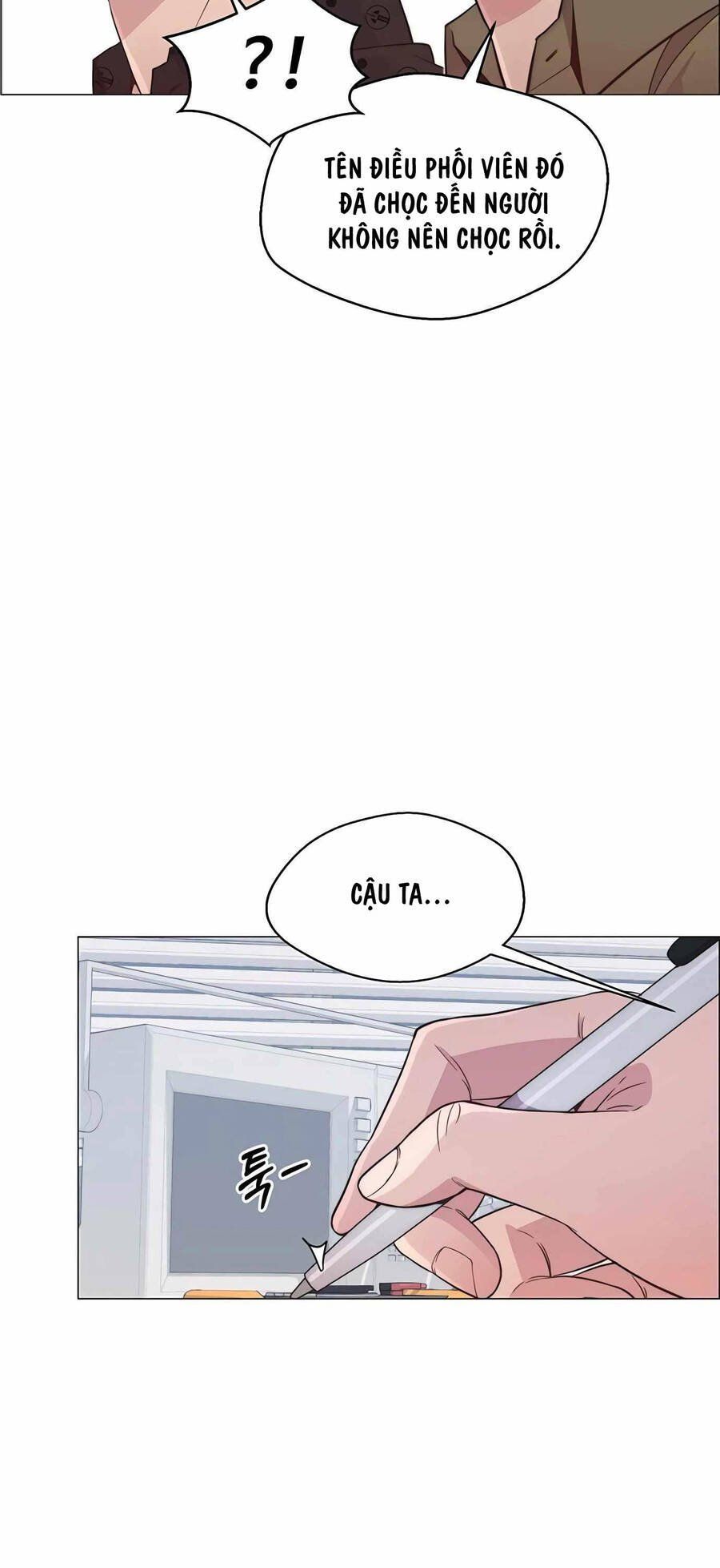 đọc truyện Người Đàn Ông Thực Thụ Chương 155 ảnh 50 tại Thiên Thai Truyện