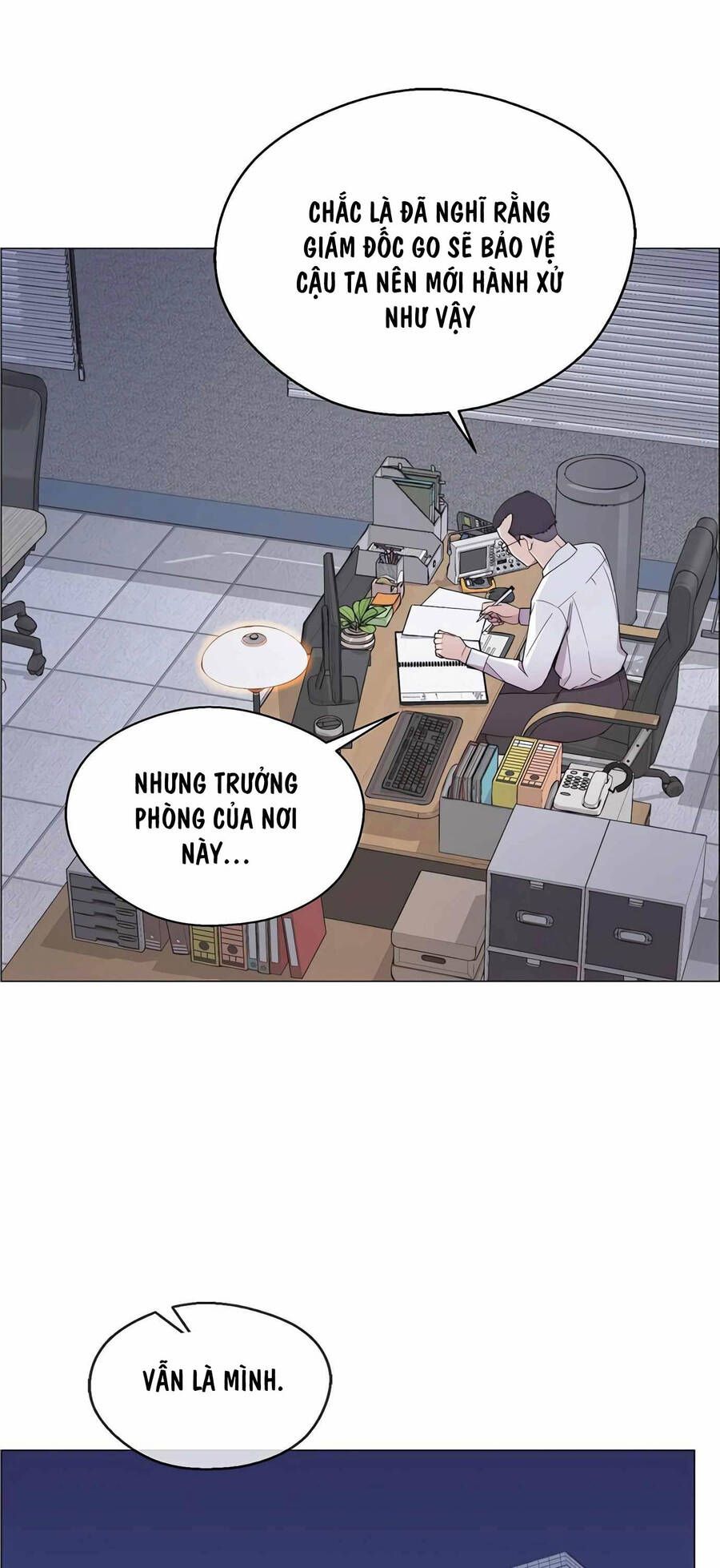 đọc truyện Người Đàn Ông Thực Thụ Chương 155 ảnh 51 tại Thiên Thai Truyện