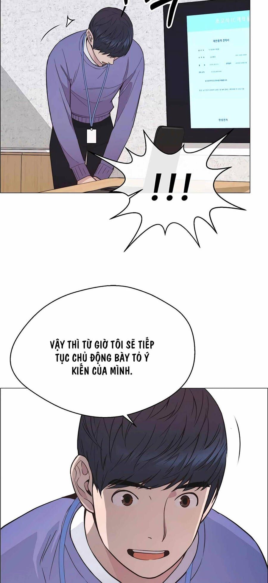 đọc truyện Người Đàn Ông Thực Thụ Chương 155 ảnh 7 tại Thiên Thai Truyện