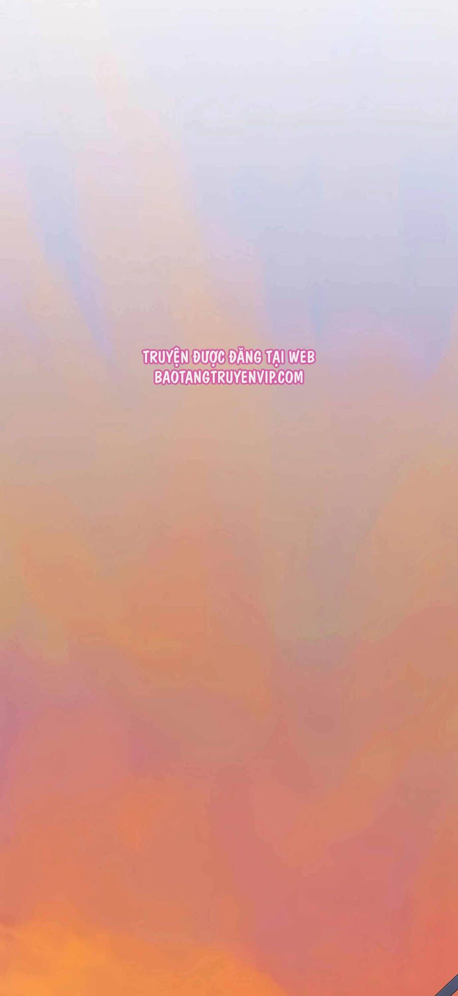 đọc truyện Người Đàn Ông Thực Thụ Chương 155 ảnh 53 tại Thiên Thai Truyện