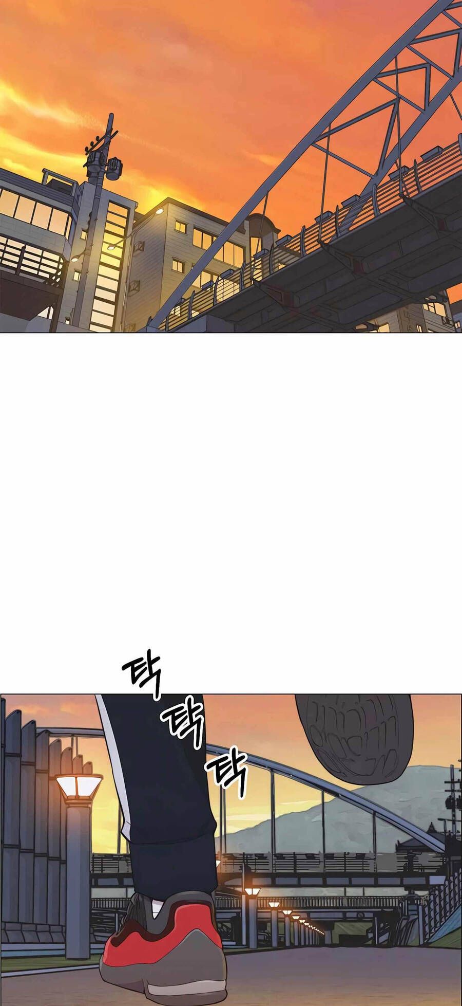 đọc truyện Người Đàn Ông Thực Thụ Chương 155 ảnh 54 tại Thiên Thai Truyện