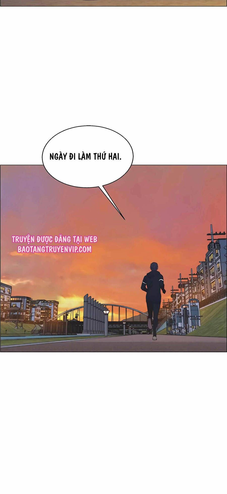 đọc truyện Người Đàn Ông Thực Thụ Chương 155 ảnh 55 tại Thiên Thai Truyện