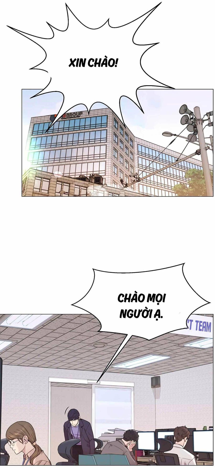 đọc truyện Người Đàn Ông Thực Thụ Chương 155 ảnh 57 tại Thiên Thai Truyện