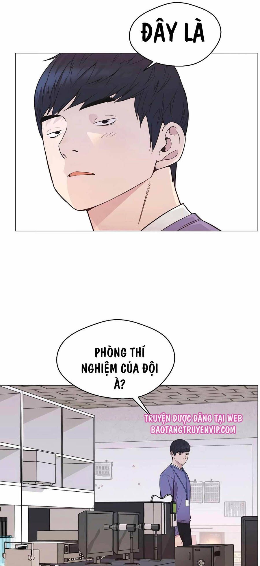 đọc truyện Người Đàn Ông Thực Thụ Chương 155 ảnh 60 tại Thiên Thai Truyện