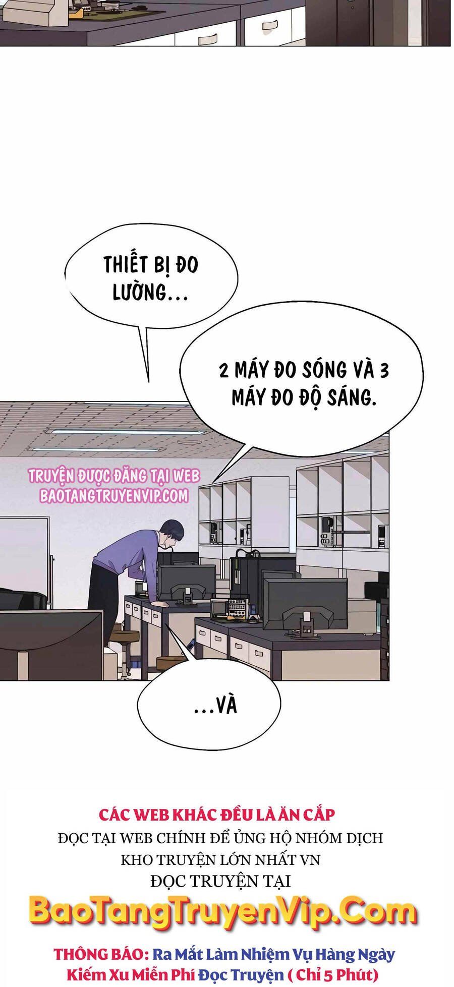 đọc truyện Người Đàn Ông Thực Thụ Chương 155 ảnh 61 tại Thiên Thai Truyện