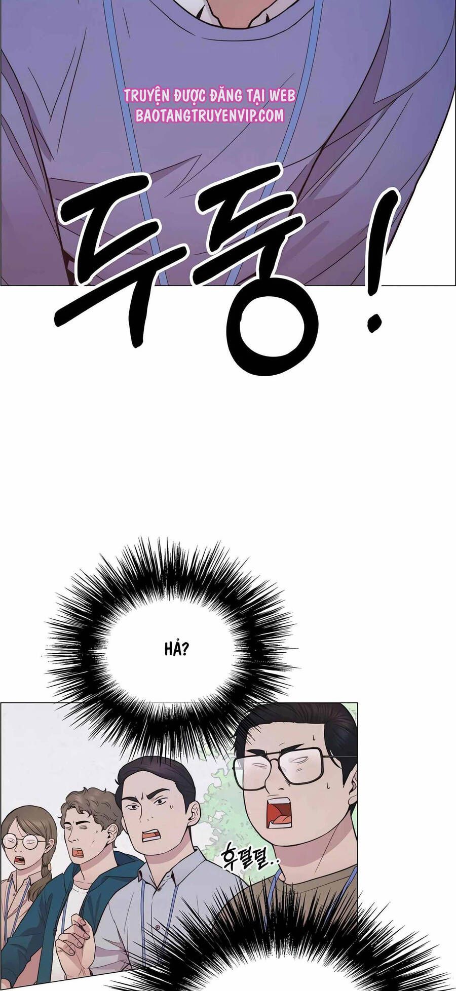 đọc truyện Người Đàn Ông Thực Thụ Chương 155 ảnh 8 tại Thiên Thai Truyện