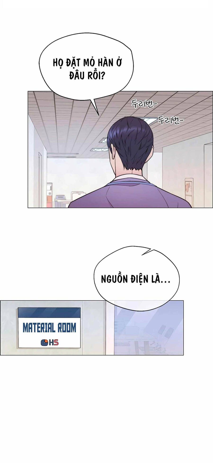 đọc truyện Người Đàn Ông Thực Thụ Chương 155 ảnh 62 tại Thiên Thai Truyện