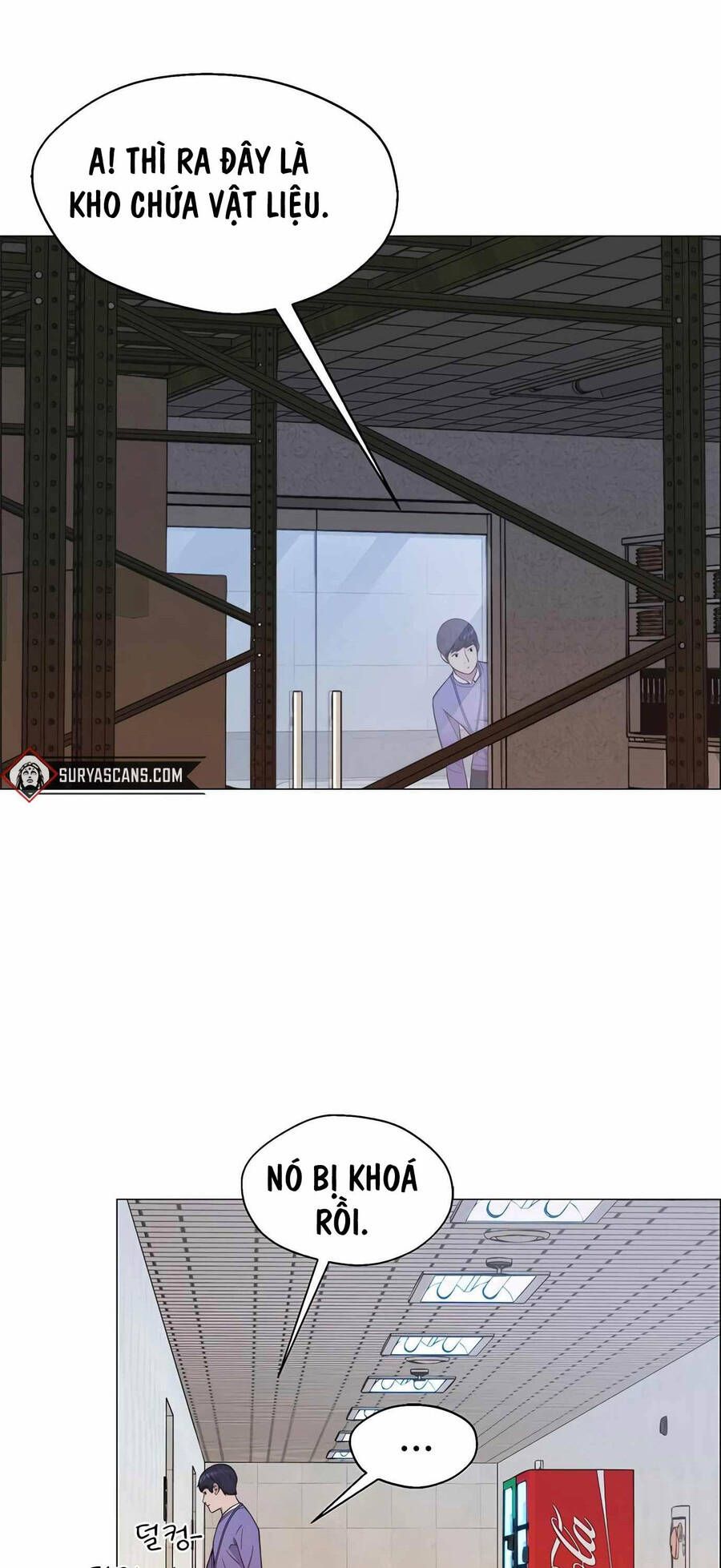 đọc truyện Người Đàn Ông Thực Thụ Chương 155 ảnh 63 tại Thiên Thai Truyện