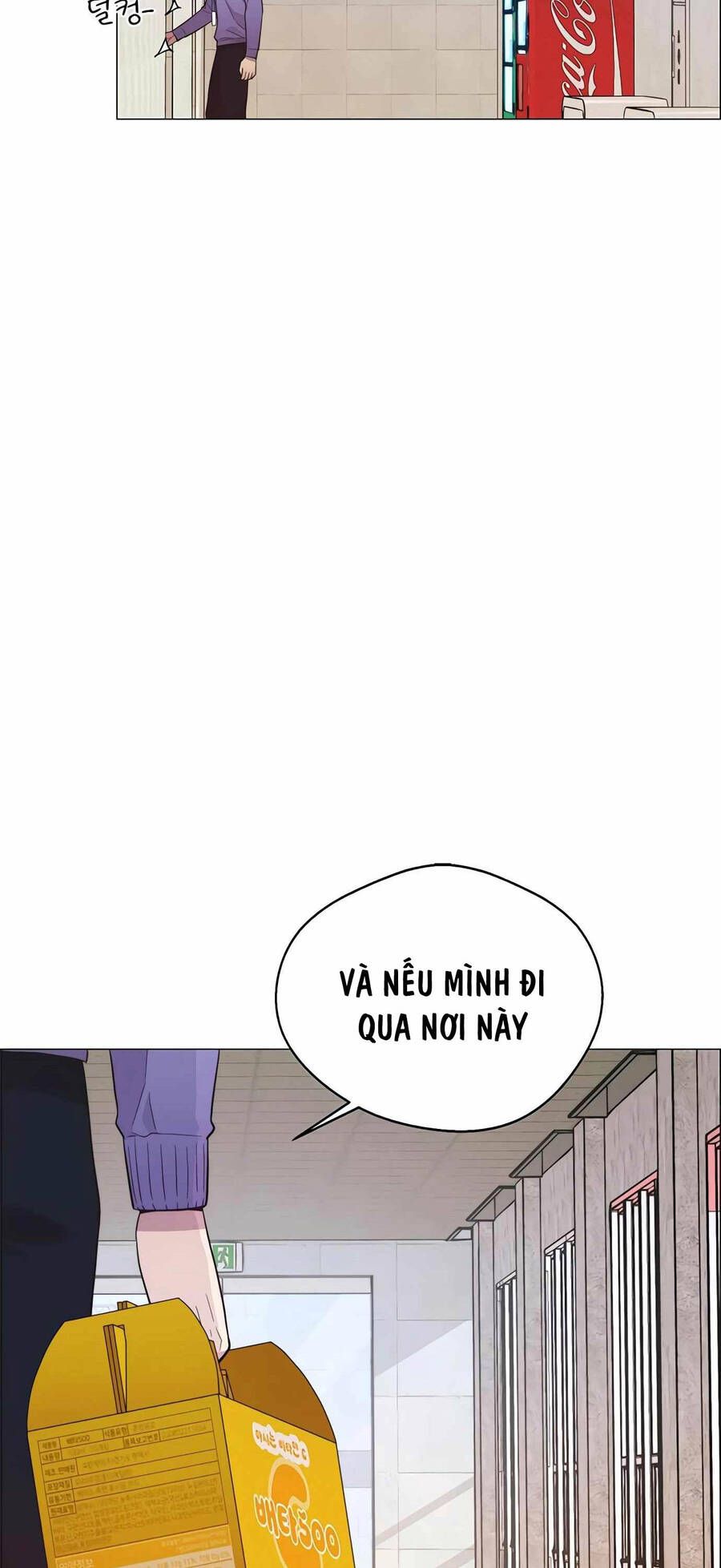 đọc truyện Người Đàn Ông Thực Thụ Chương 155 ảnh 64 tại Thiên Thai Truyện