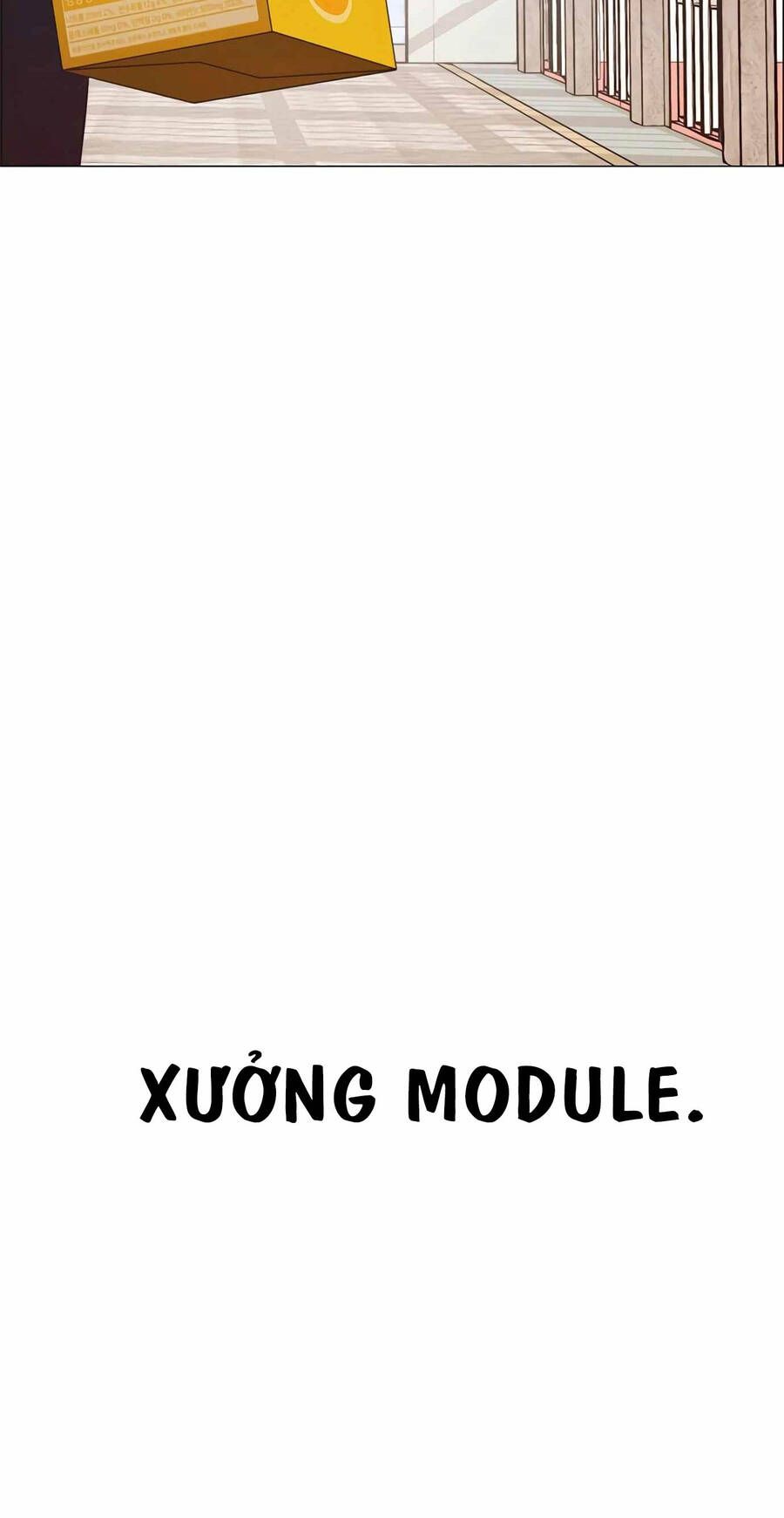 đọc truyện Người Đàn Ông Thực Thụ Chương 155 ảnh 65 tại Thiên Thai Truyện