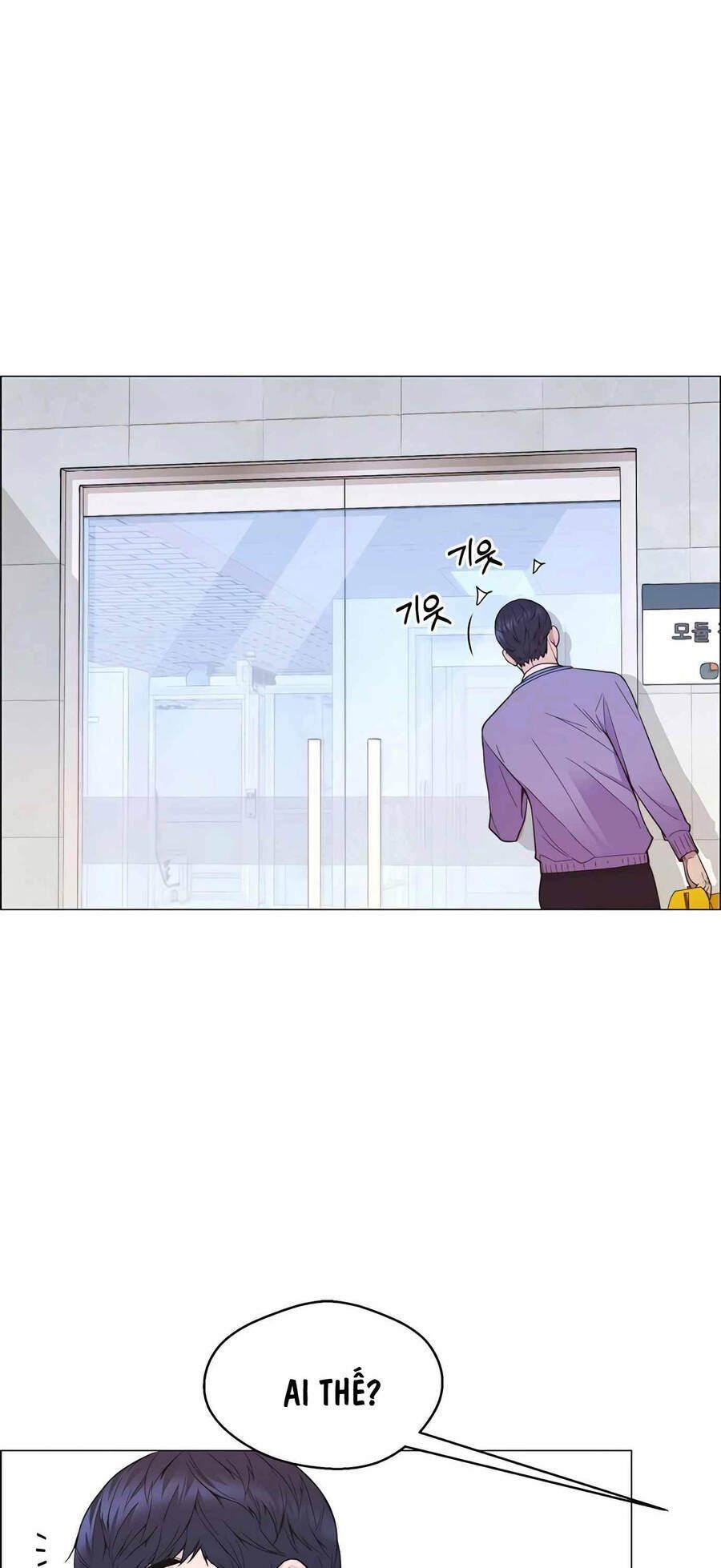 đọc truyện Người Đàn Ông Thực Thụ Chương 155 ảnh 66 tại Thiên Thai Truyện