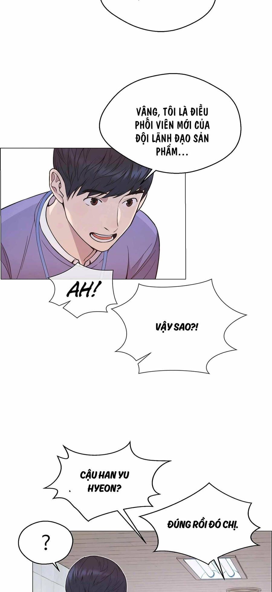 đọc truyện Người Đàn Ông Thực Thụ Chương 155 ảnh 68 tại Thiên Thai Truyện