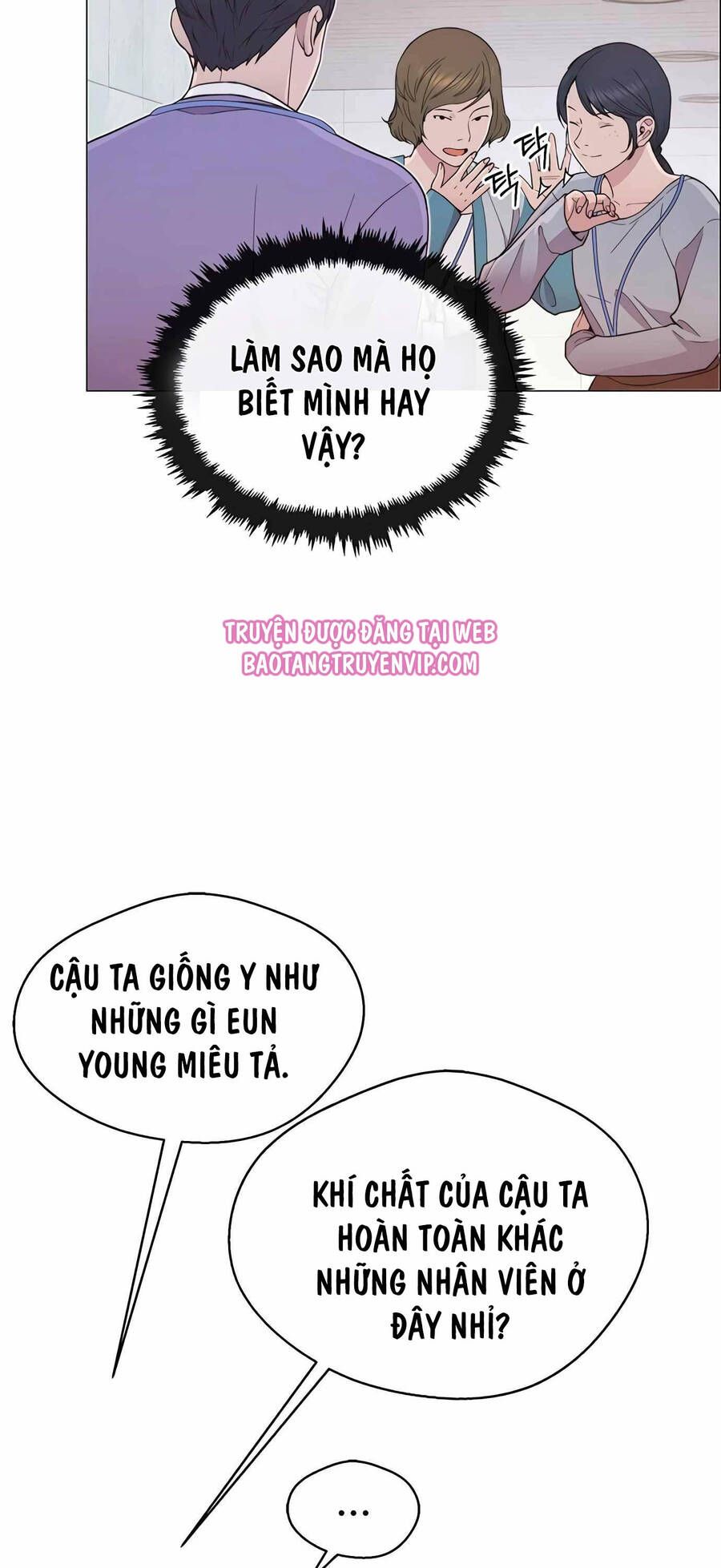 đọc truyện Người Đàn Ông Thực Thụ Chương 155 ảnh 69 tại Thiên Thai Truyện