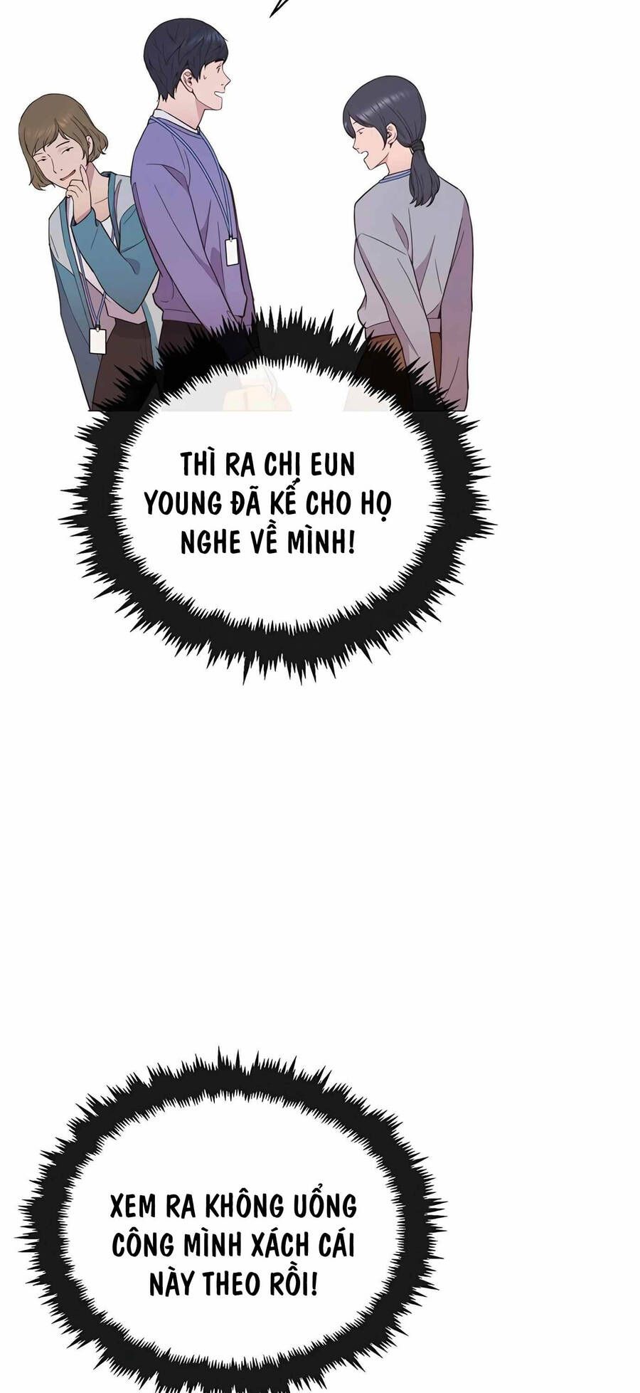 đọc truyện Người Đàn Ông Thực Thụ Chương 155 ảnh 70 tại Thiên Thai Truyện