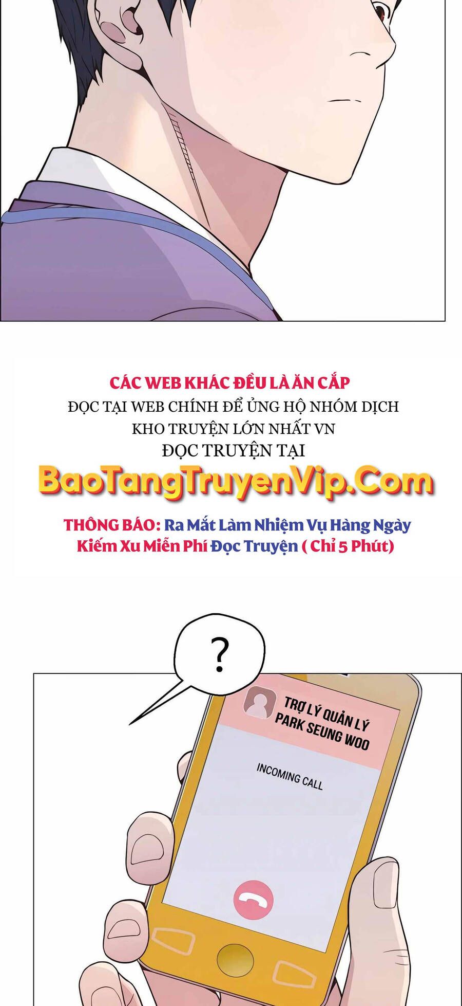 đọc truyện Người Đàn Ông Thực Thụ Chương 155 ảnh 73 tại Thiên Thai Truyện