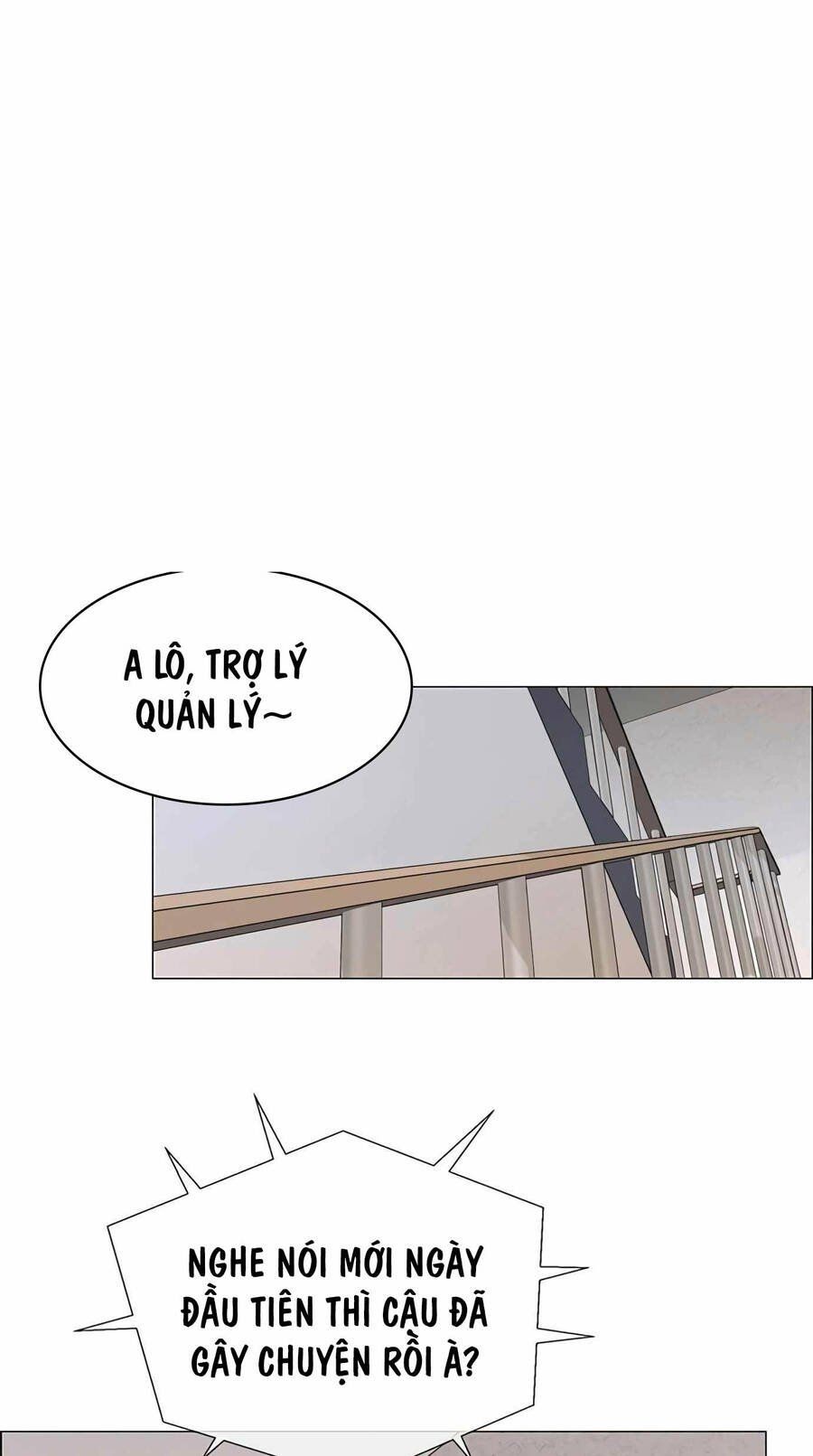 đọc truyện Người Đàn Ông Thực Thụ Chương 155 ảnh 75 tại Thiên Thai Truyện