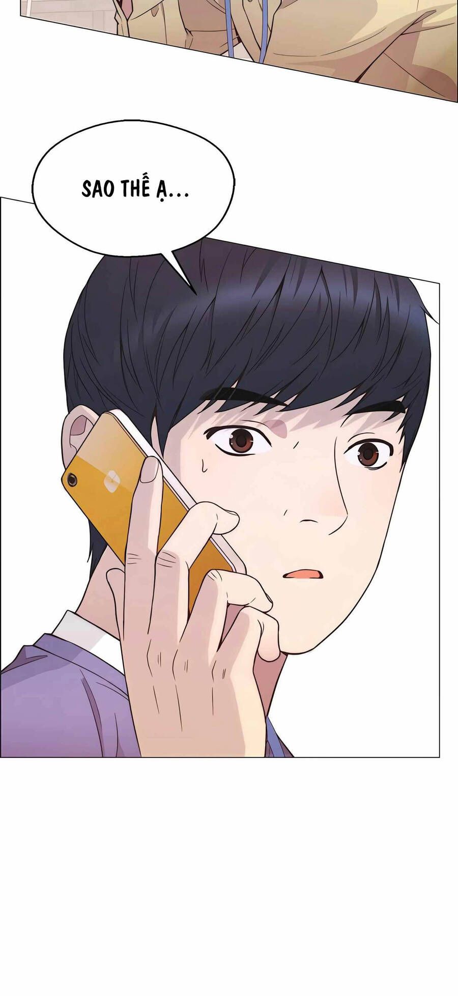 đọc truyện Người Đàn Ông Thực Thụ Chương 155 ảnh 77 tại Thiên Thai Truyện