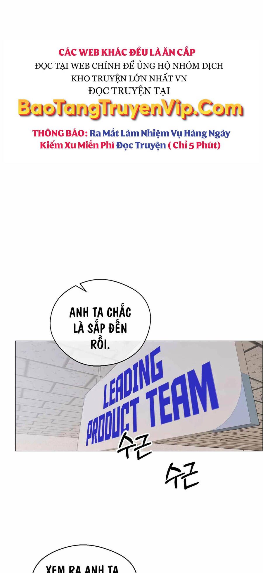 đọc truyện Người Đàn Ông Thực Thụ Chương 155 ảnh 78 tại Thiên Thai Truyện