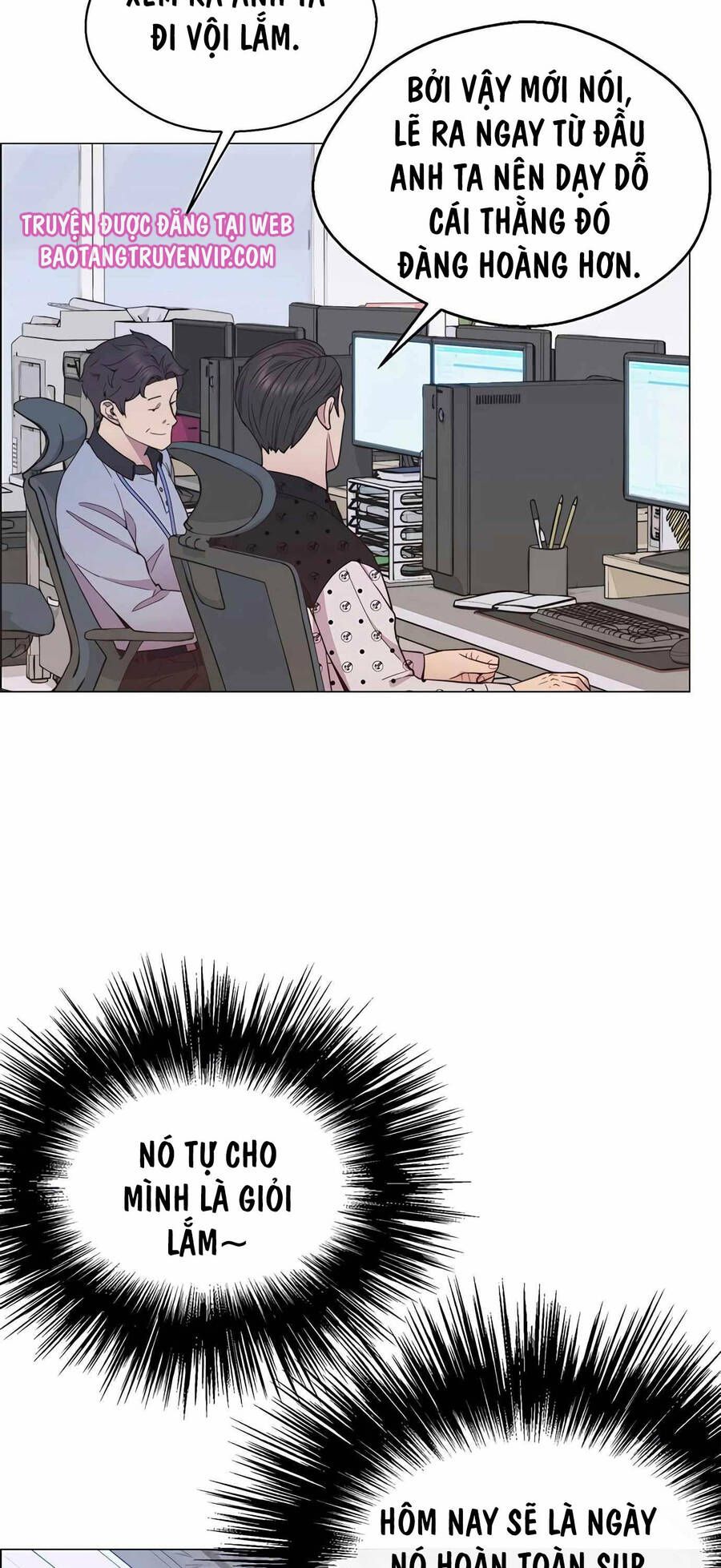 đọc truyện Người Đàn Ông Thực Thụ Chương 155 ảnh 79 tại Thiên Thai Truyện