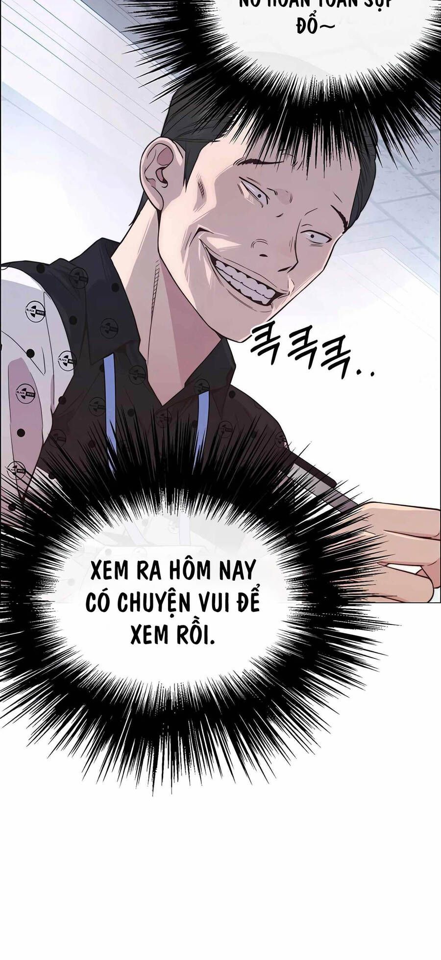 đọc truyện Người Đàn Ông Thực Thụ Chương 155 ảnh 80 tại Thiên Thai Truyện