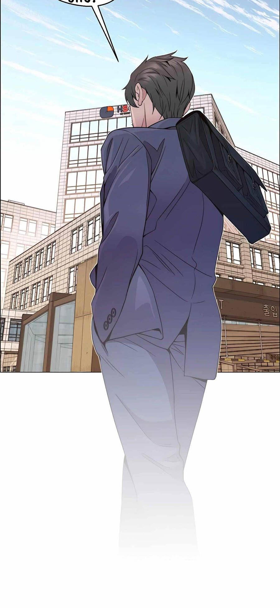 đọc truyện Người Đàn Ông Thực Thụ Chương 155 ảnh 82 tại Thiên Thai Truyện