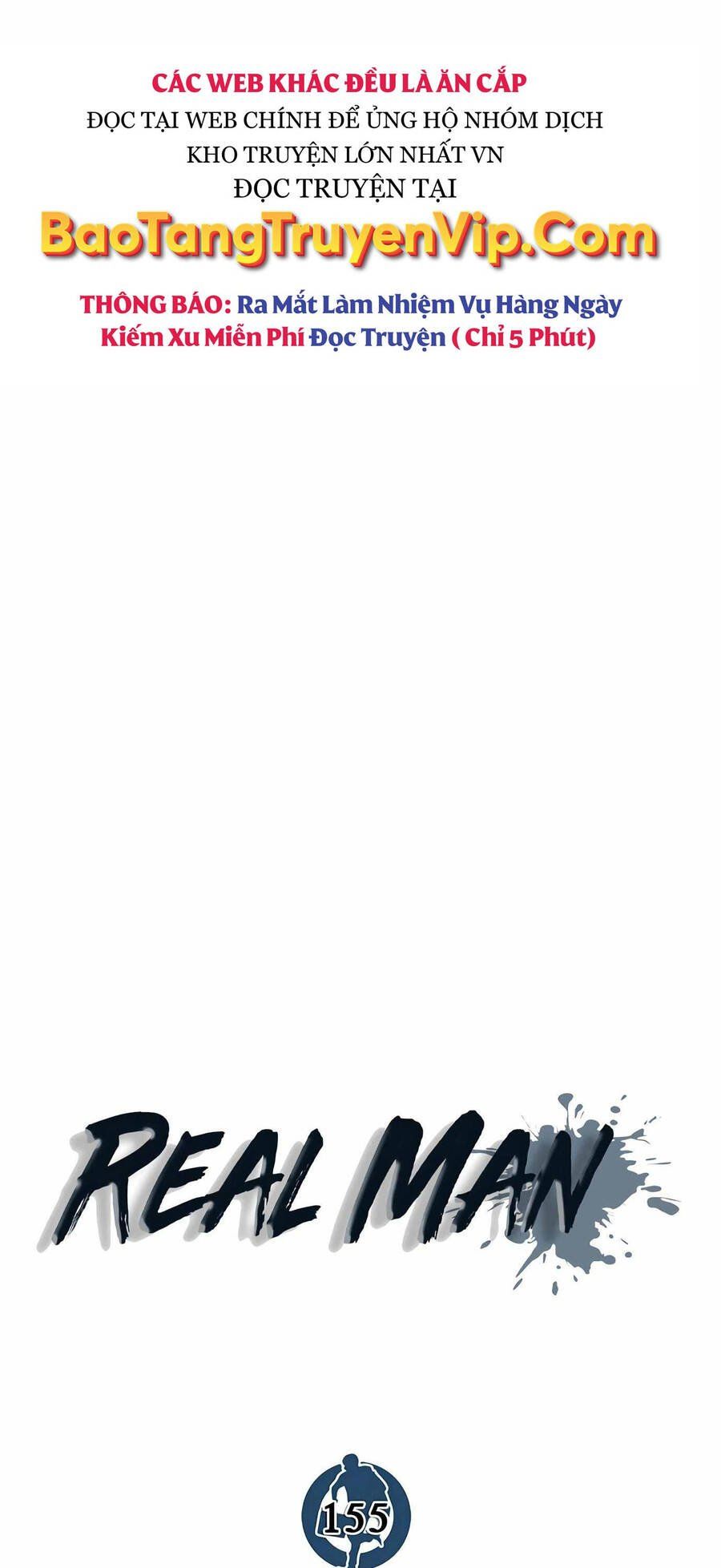 đọc truyện Người Đàn Ông Thực Thụ Chương 155 ảnh 11 tại Thiên Thai Truyện