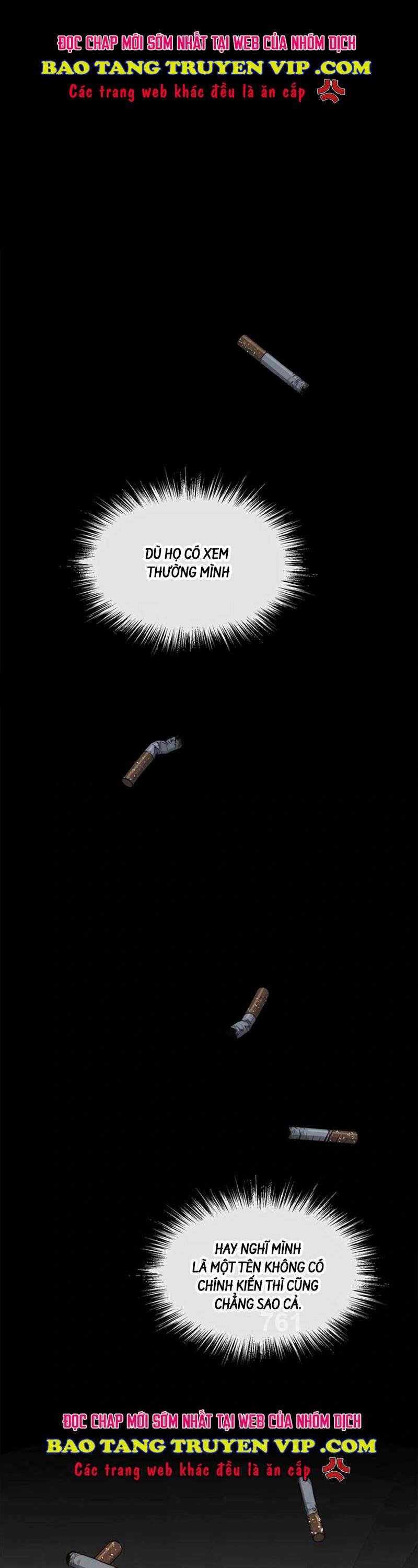 đọc truyện Người Đàn Ông Thực Thụ Chương 156 ảnh 3 tại Thiên Thai Truyện