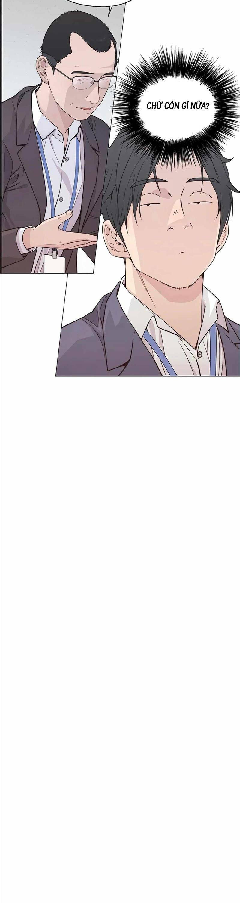 đọc truyện Người Đàn Ông Thực Thụ Chương 156 ảnh 12 tại Thiên Thai Truyện