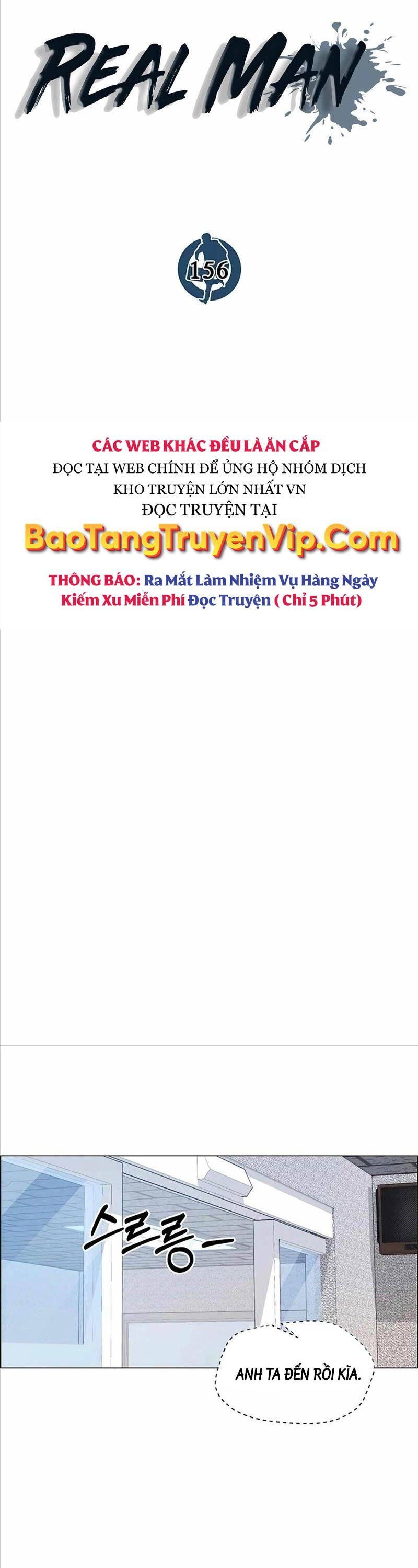 đọc truyện Người Đàn Ông Thực Thụ Chương 156 ảnh 13 tại Thiên Thai Truyện