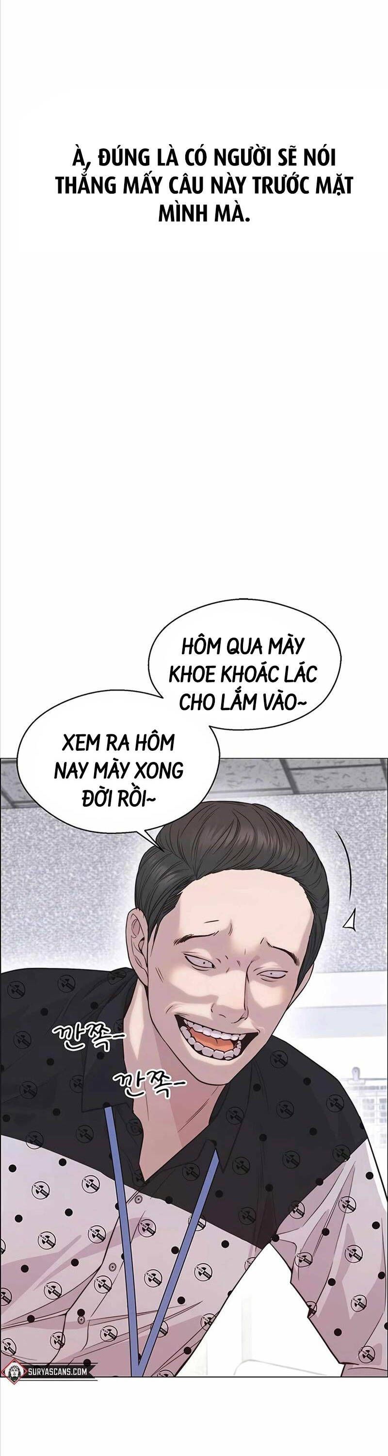 đọc truyện Người Đàn Ông Thực Thụ Chương 156 ảnh 15 tại Thiên Thai Truyện