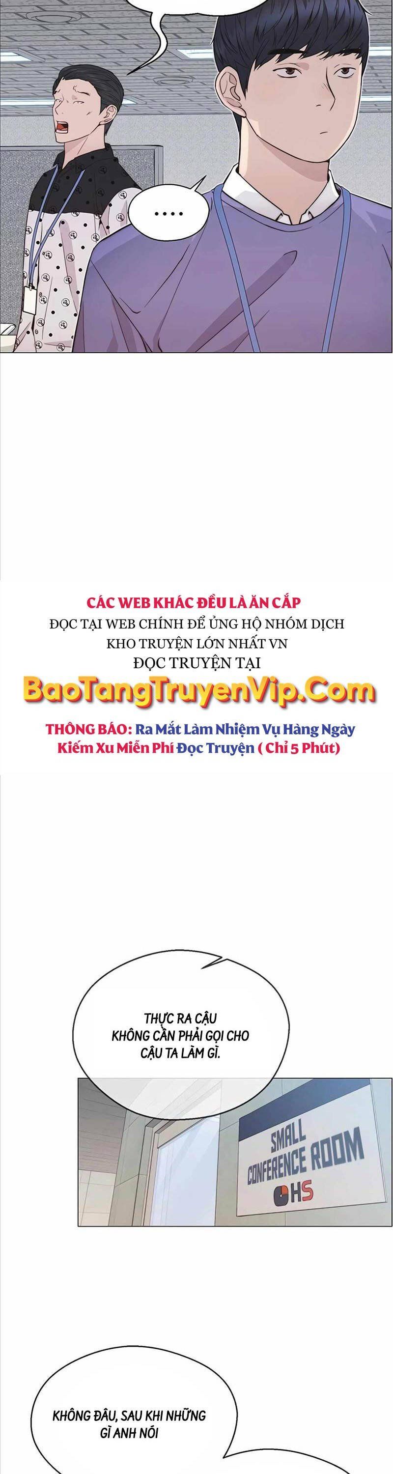 đọc truyện Người Đàn Ông Thực Thụ Chương 156 ảnh 20 tại Thiên Thai Truyện