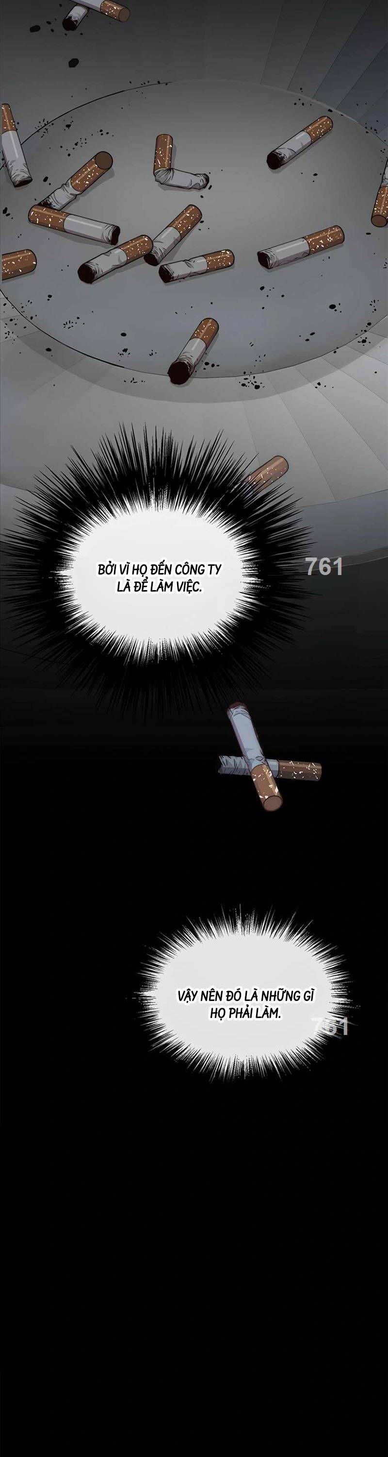 đọc truyện Người Đàn Ông Thực Thụ Chương 156 ảnh 4 tại Thiên Thai Truyện