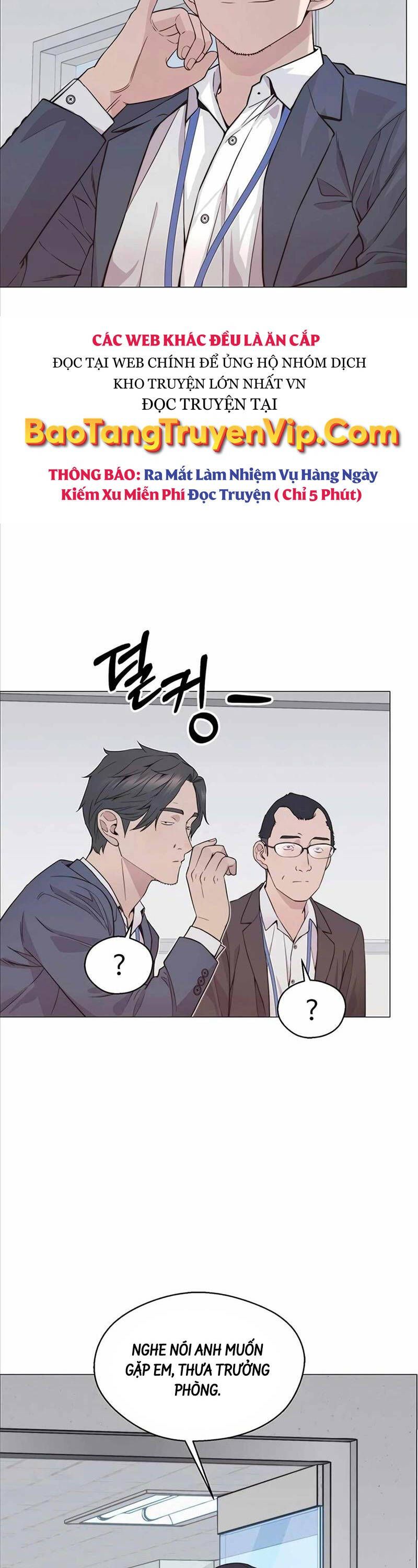 đọc truyện Người Đàn Ông Thực Thụ Chương 156 ảnh 22 tại Thiên Thai Truyện