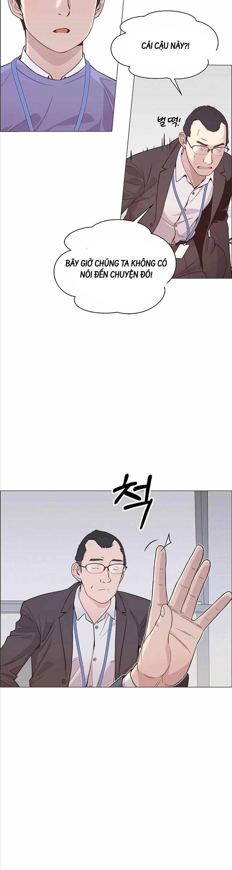 đọc truyện Người Đàn Ông Thực Thụ Chương 156 ảnh 25 tại Thiên Thai Truyện