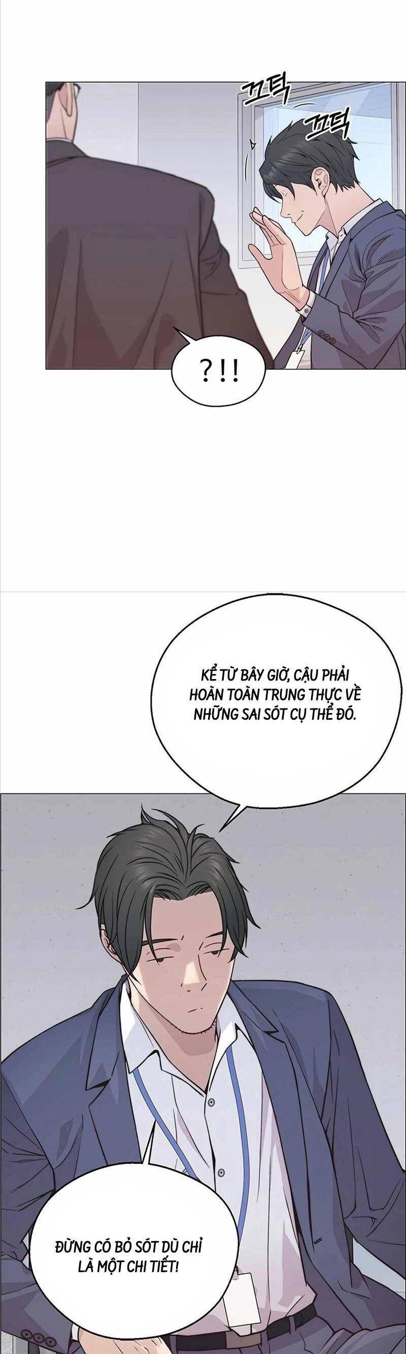 đọc truyện Người Đàn Ông Thực Thụ Chương 156 ảnh 26 tại Thiên Thai Truyện