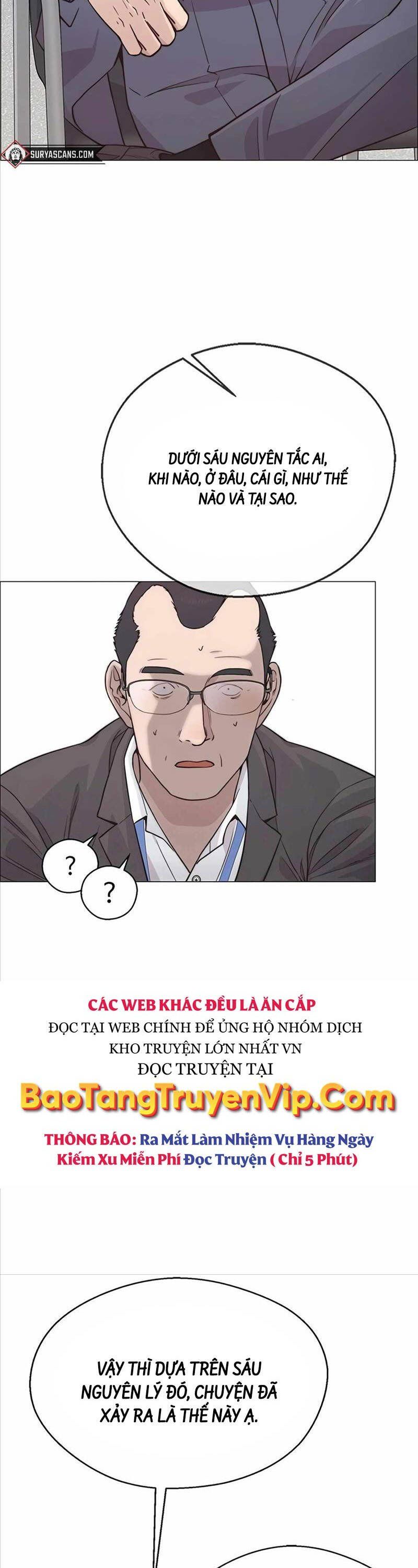 đọc truyện Người Đàn Ông Thực Thụ Chương 156 ảnh 27 tại Thiên Thai Truyện