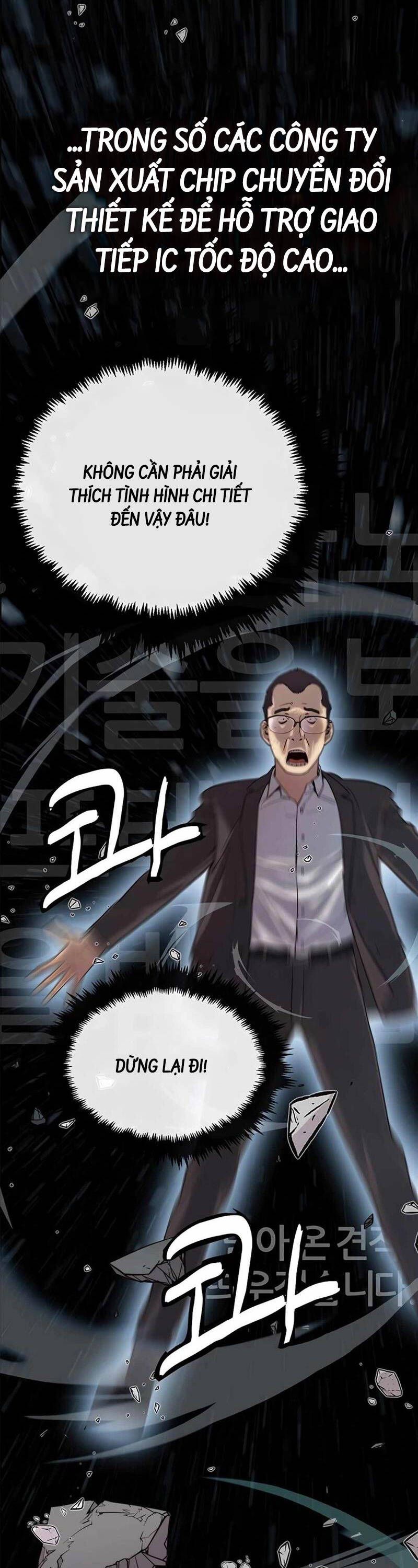 đọc truyện Người Đàn Ông Thực Thụ Chương 156 ảnh 31 tại Thiên Thai Truyện