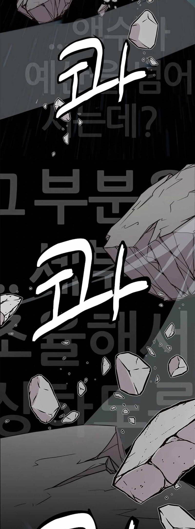 đọc truyện Người Đàn Ông Thực Thụ Chương 156 ảnh 32 tại Thiên Thai Truyện