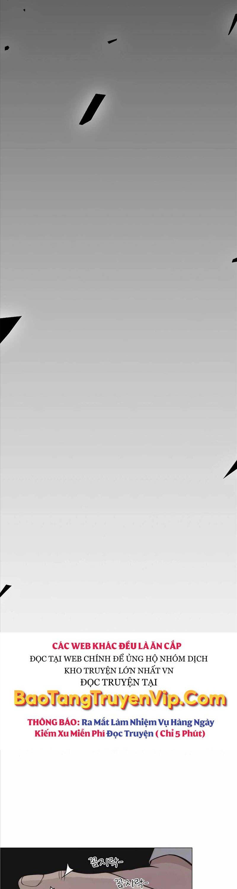 đọc truyện Người Đàn Ông Thực Thụ Chương 156 ảnh 35 tại Thiên Thai Truyện