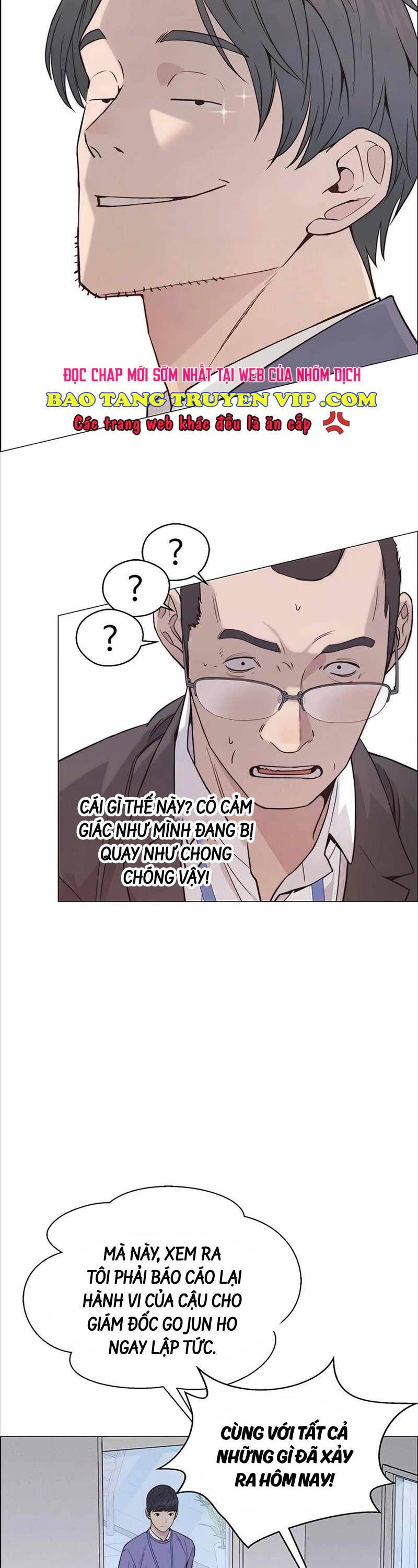 đọc truyện Người Đàn Ông Thực Thụ Chương 156 ảnh 41 tại Thiên Thai Truyện