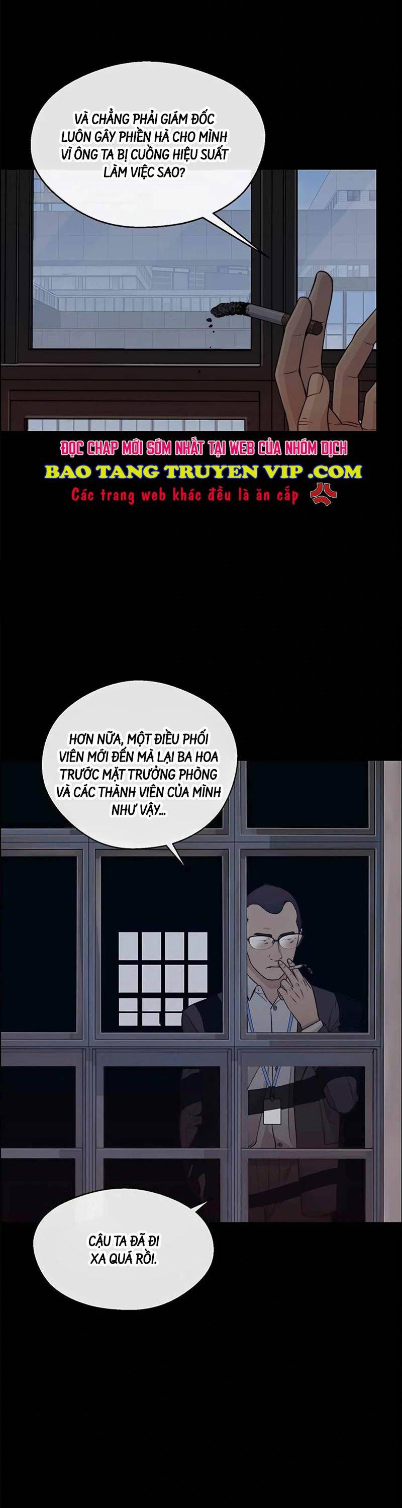 đọc truyện Người Đàn Ông Thực Thụ Chương 156 ảnh 6 tại Thiên Thai Truyện