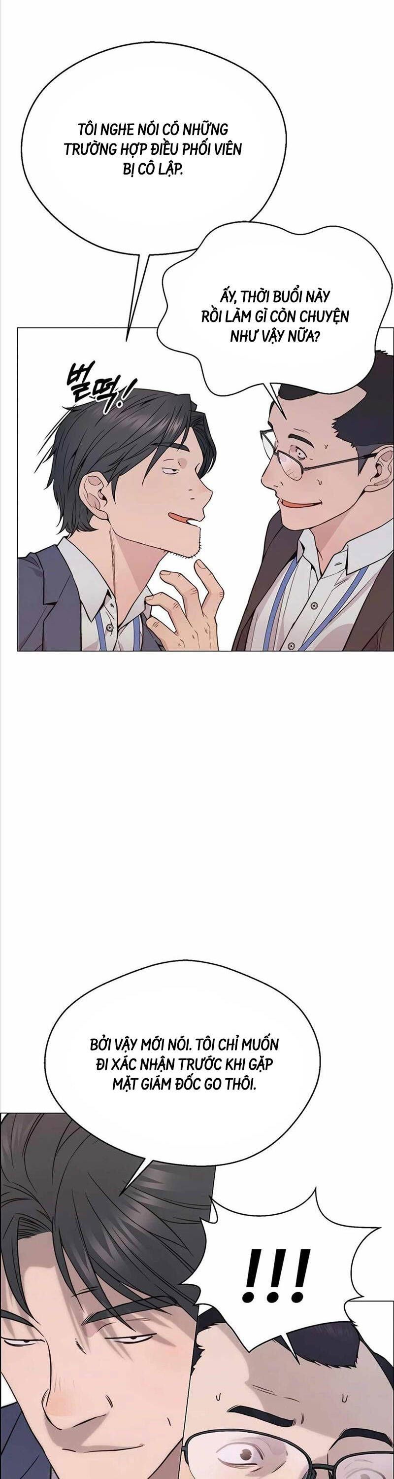 đọc truyện Người Đàn Ông Thực Thụ Chương 156 ảnh 44 tại Thiên Thai Truyện