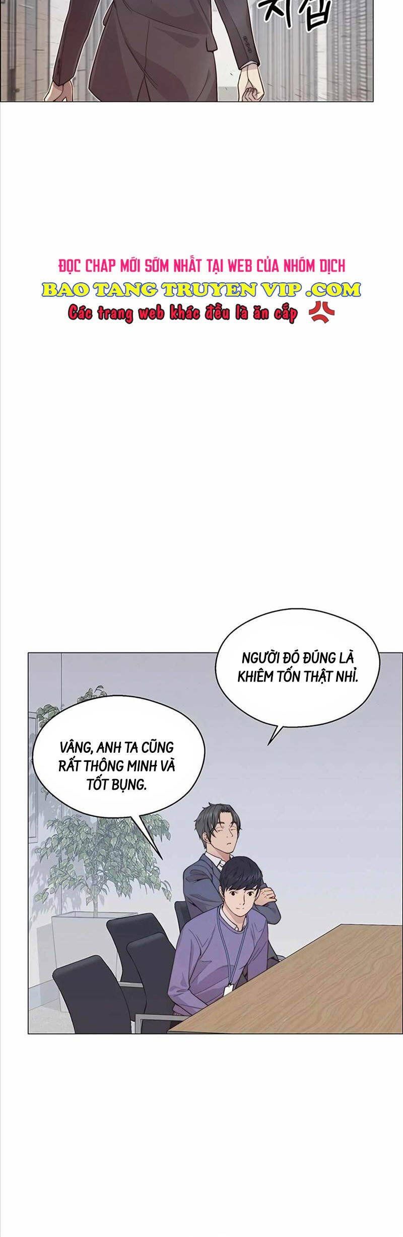 đọc truyện Người Đàn Ông Thực Thụ Chương 156 ảnh 47 tại Thiên Thai Truyện