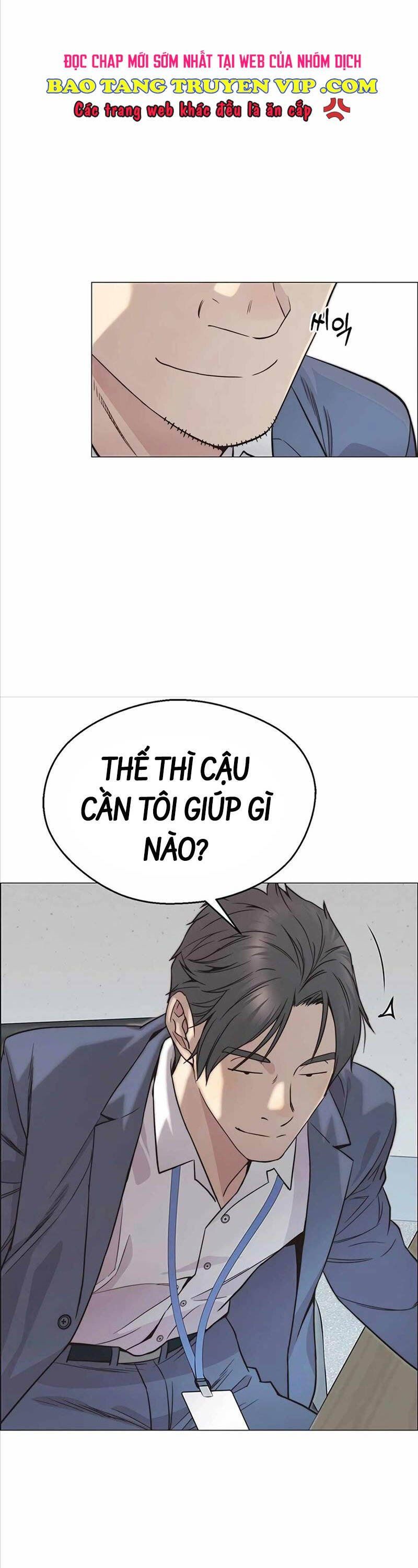 đọc truyện Người Đàn Ông Thực Thụ Chương 156 ảnh 50 tại Thiên Thai Truyện