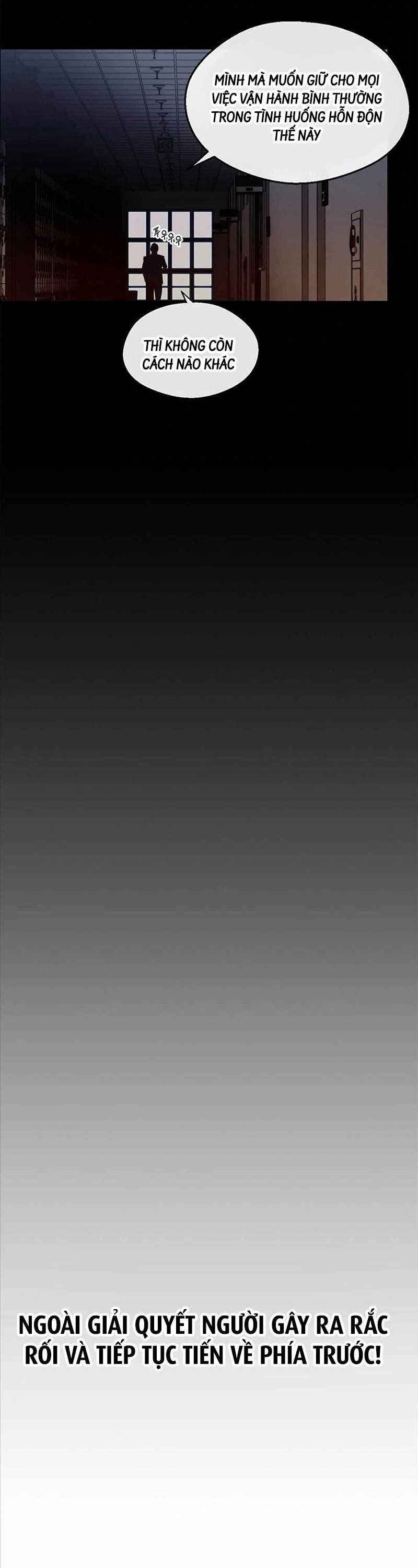 đọc truyện Người Đàn Ông Thực Thụ Chương 156 ảnh 7 tại Thiên Thai Truyện