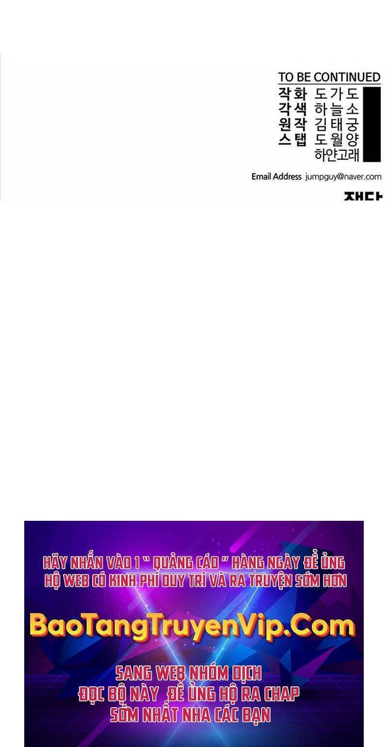 đọc truyện Người Đàn Ông Thực Thụ Chương 156 ảnh 53 tại Thiên Thai Truyện