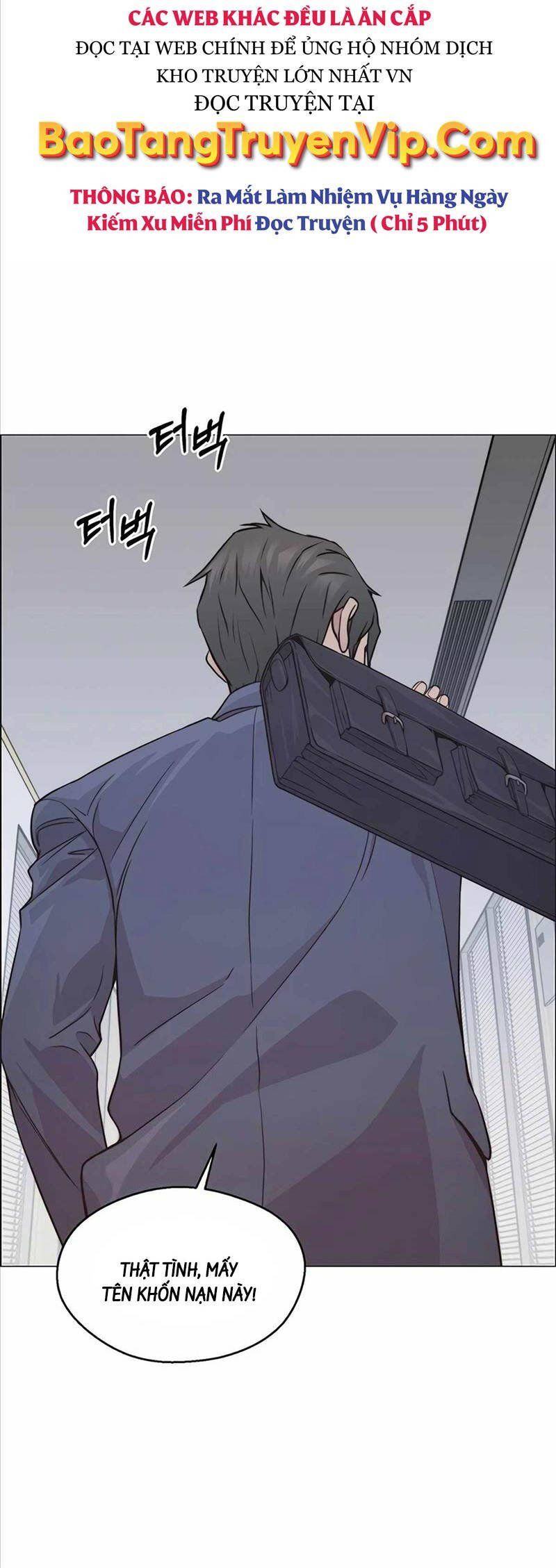 đọc truyện Người Đàn Ông Thực Thụ Chương 156 ảnh 10 tại Thiên Thai Truyện