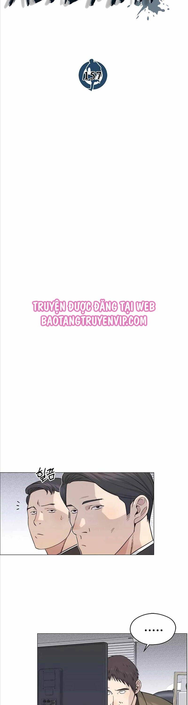 đọc truyện Người Đàn Ông Thực Thụ Chương 157 ảnh 12 tại Thiên Thai Truyện